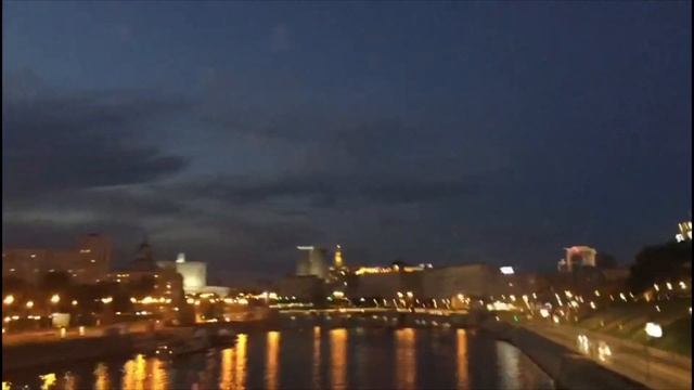 Королевство ночных бабочек смотреть онлайн