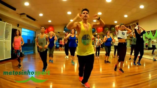 Shakira Chantaje ft Maluma choreo by Emanuel смотреть онлайн