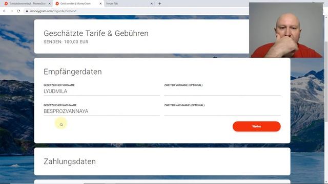 Мастерство и Талант