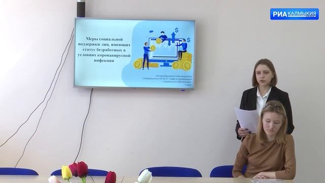 ДЕНЬ РЕСПУБЛИКИ 24 03 2022 ДНЕВНОЙ ВЫПУСК смотреть онлайн