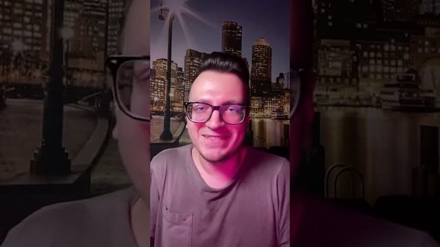 Как выбрать компьютер для тестирования, английский язык, о блоге смотреть онлайн