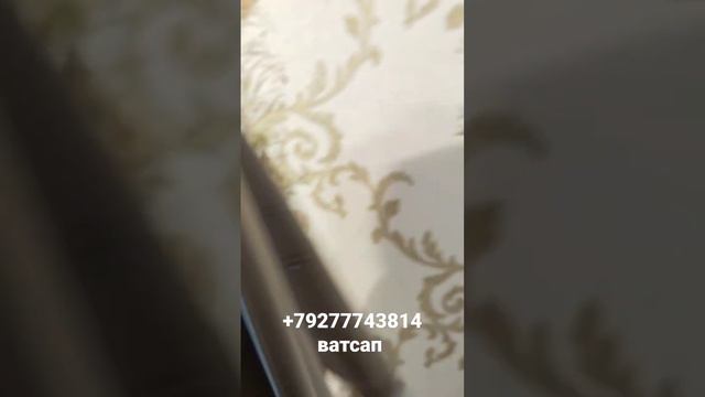 распродажа турецкие платия смотреть онлайн