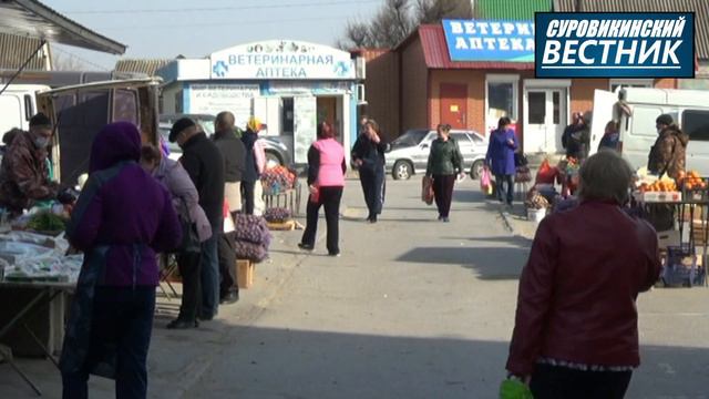 "Обзор цен" Март 2020 смотреть онлайн