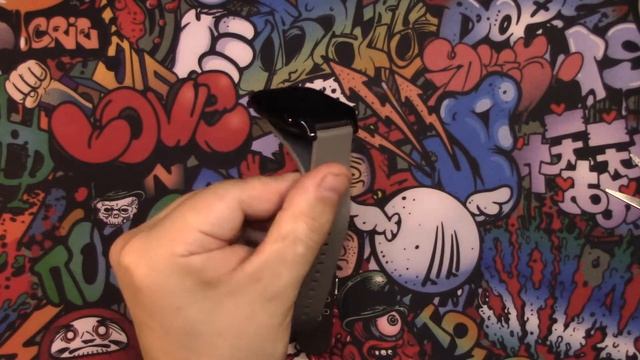 MIJOBS Ремешок и защитная рамка для Amazfit GTS смотреть онлайн
