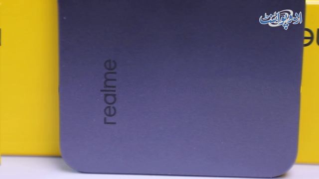 Realme Note 50 Review - Ultra Slim Design - 50MP AI Camera And 90Hz Display with Latest Features смотреть онлайн