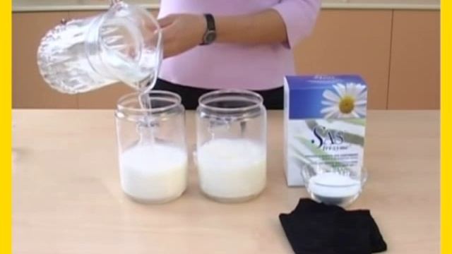 SA8™ SOLUTIONS™ TRI-ZYME™ Порошок-усилитель смотреть онлайн