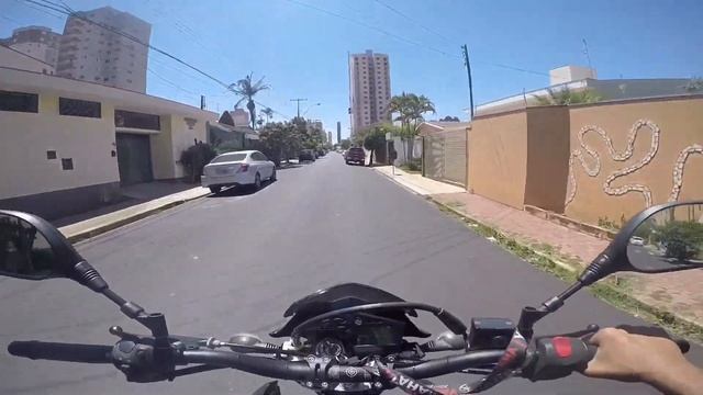 PROJETO CRUZE AZUL BB!! смотреть онлайн