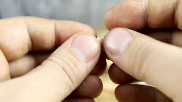 Как ловить на хлеб,как насаживать и что ловится на эту наживку смотреть онлайн