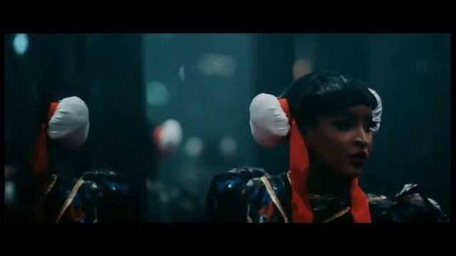 ? FIreboy DML ELI VIDEO OFFICIAL SUBSCRIB TO AFRICA TV FOR MORE VIDEOS смотреть онлайн