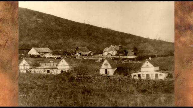 Урок № 1. Народы Приморского края смотреть онлайн