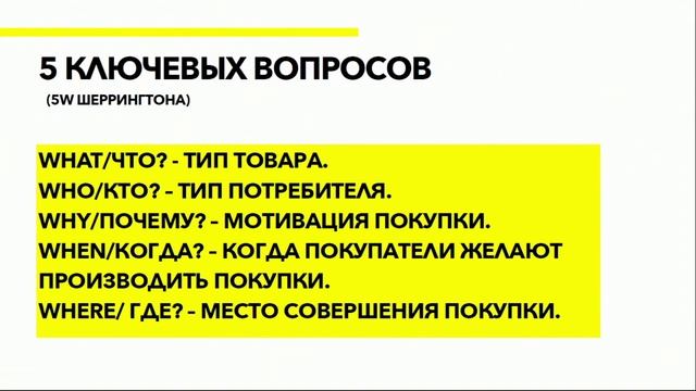 «Как открыть свою спортивную студию», руководитель школы тхэквондо «Грифон» Сергей Смышляев смотреть онлайн