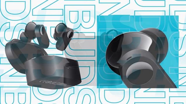 ONEPLUS NORD BUDS (ONEPLUS BUDS N) - ДОСТУПНЫЕ TWS НАУШНИКИ ОТ ONEPLUS ЗА $30 ??? смотреть онлайн