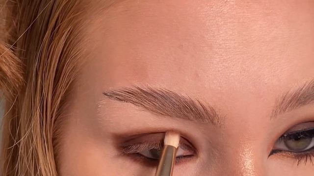 ЗОЛОТО COLOURPOP смотреть онлайн