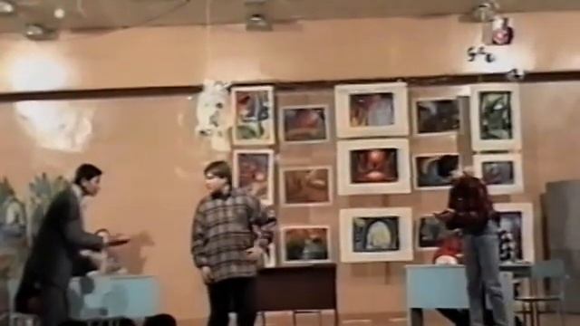 А все-таки она вертится часть 1 смотреть онлайн