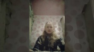 8 раз.  Скажи  ёлка