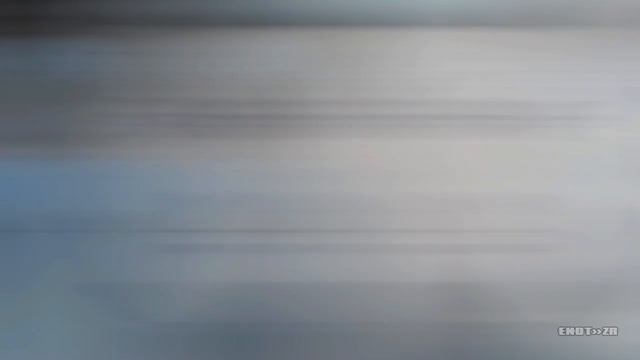 Black Clover\Чёрный клевер _ [AmV]