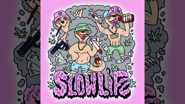 Коробок от спичек смотреть онлайн