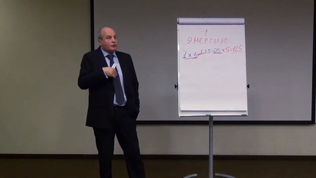 Как проходит трениг выходного дня? смотреть онлайн