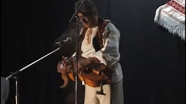 2000 KORYTARKY TIBOR KOBLICEK PLAYS NINERA смотреть онлайн