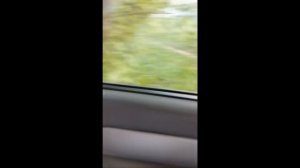 Привязка ключей Chevrolet Lacceti , програмирование радио канала