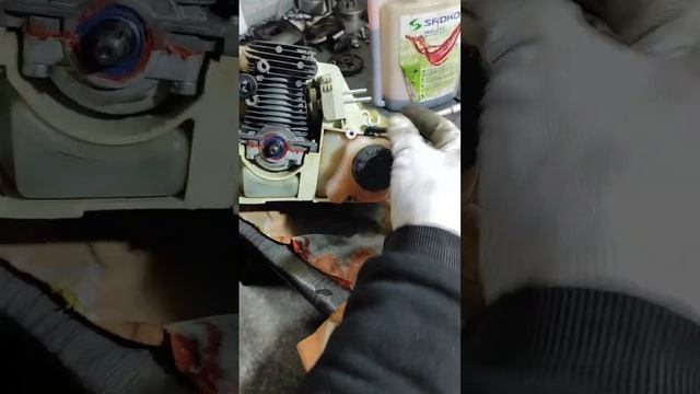 Магазин "Master Shop Tools" М. Хуст вул Львівська 93 телефон 096 4886759 смотреть онлайн