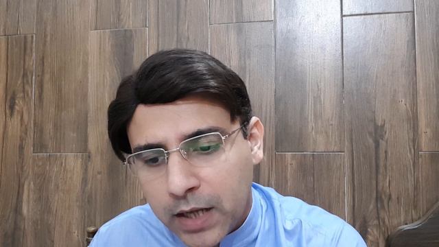 Aristotle's Poetics: Text and Explanation (Part 3) смотреть онлайн