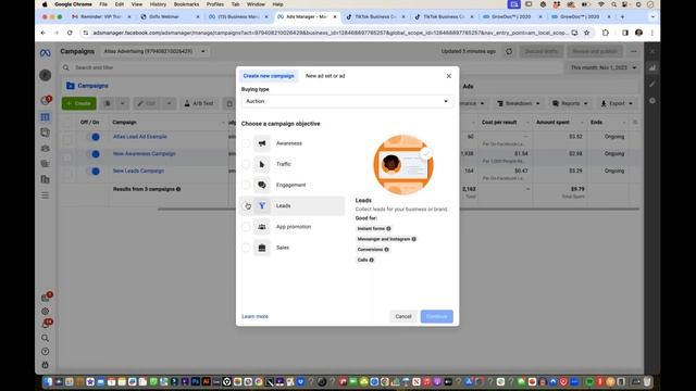 VIP Training 6 IS LIVE Your Agency Site, Niche Snapshots + Affiliate Marketing In GHL pure value смотреть онлайн