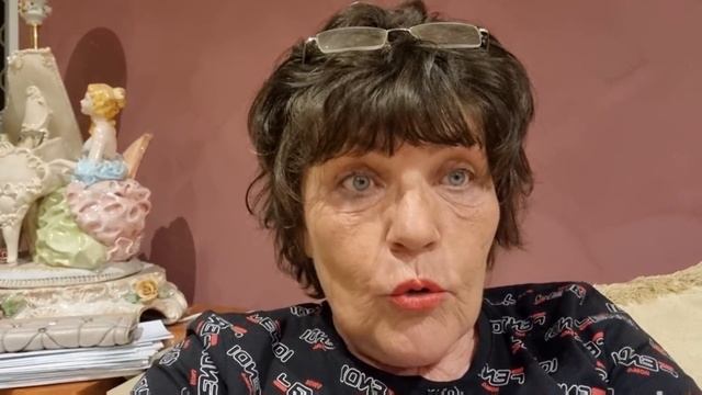 Самый вкусный шашлык в Австралии.Обзор района Hurstville в Австралии .Приснился сон.Потеряла телефо смотреть онлайн