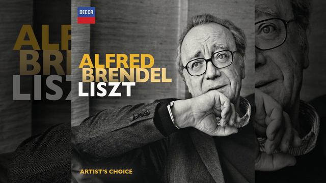 Liszt: Variations on Weinen, Klagen, Sorgen, Zagen, S. 180 смотреть онлайн