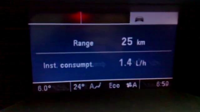 opel astra H CID problem.mp4 смотреть онлайн