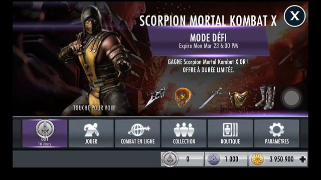 Cydia Injustice Hack with localappstore and Xmodgames смотреть онлайн