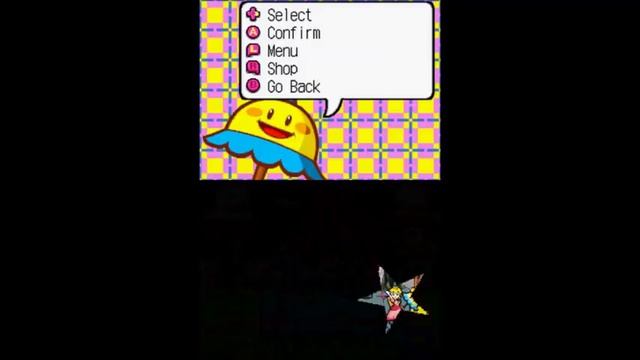 Super Princess Peach - 100% Walkthrough Part 4 - World 4: Fury Volcano смотреть онлайн