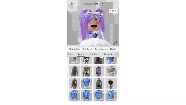 ?⚠️HOW TO BE A SMALL BEAR IN ROBLOX || ROBLOX STEP BY STEP TUTORIAL || Vannies World Full Of Joy смотреть онлайн