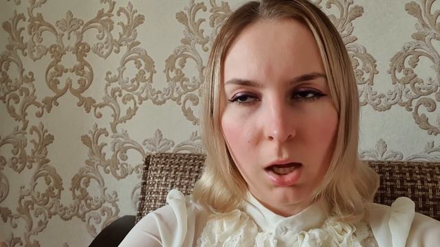 Алименты в период простоя на работе ( карантин, безработица, выходные) смотреть онлайн