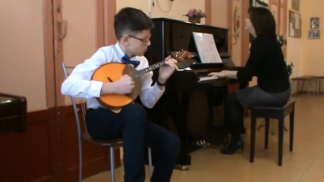 Рожалин Арсений (преп.Щекина Л.Ю., конц.Бушуева О.О.) смотреть онлайн