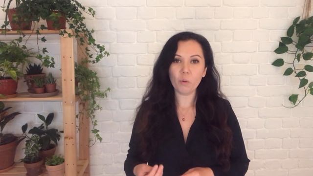 Творческий Путь к Совершенству