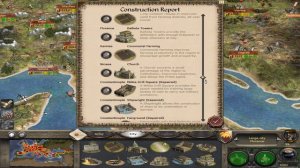 FALL OF AN EMPIRE - Medieval 2: Total War - Venice Campaign #23