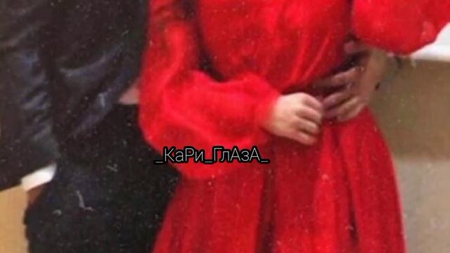 новая цыганская песня (скрипка remix)?????????✌?⚜????????????????? смотреть онлайн