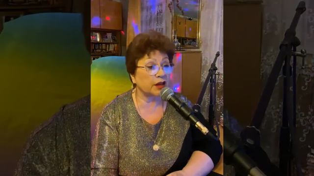 Прощай навеки, последняя любовь смотреть онлайн