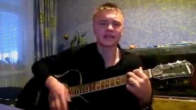 Сосны серые, сопки белые смотреть онлайн