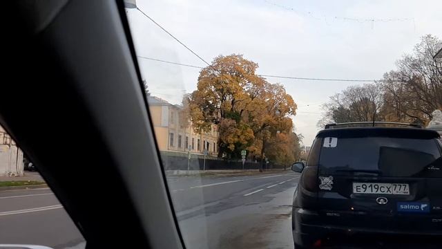 достопримечательности москва вторая Бауманская улица доступна смотреть онлайн