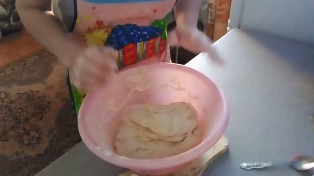 Кулинарное путешествие по миру