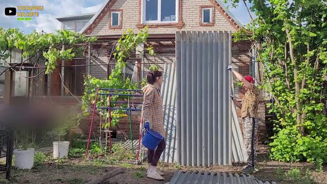 ЖИЗНЬ НА ЮГЕ ЕСЛИ БЫ Я ЭТОГО НЕ СДЕЛАЛ БЕДЫ НЕ ИЗБЕЖАТЬ НЕ ЗРЯ Я ЭТО СДЕЛАЛ смотреть онлайн