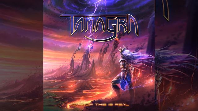 Planeswalker смотреть онлайн