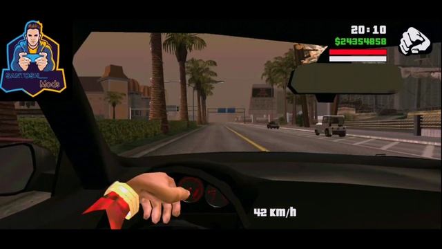 2018 Bmw X5 || Dff Only || Gta Sa Android || Santosh Mods