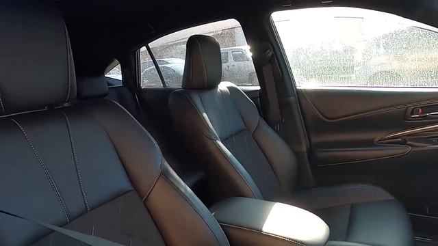 СВЕЖИЙ ПРИВОЗ ПРАВОГО РУЛЯ❗️БОЛЬШОЕ ПОСТУПЛЕНИЕ АВТО ИЗ ЯПОНИИ❗️ смотреть онлайн