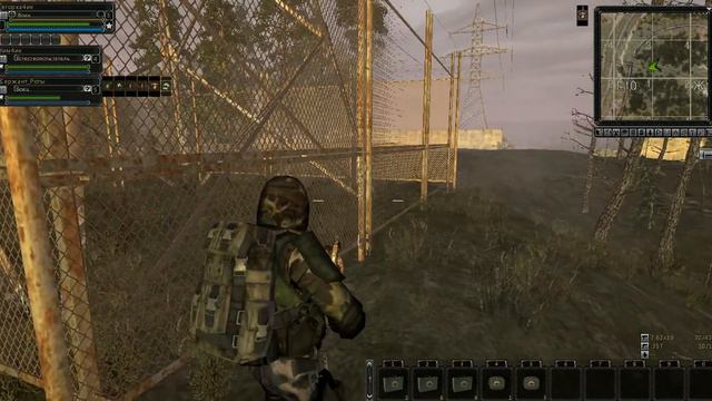 SZoneOnline.продолжительная серия охоты на медведя смотреть онлайн