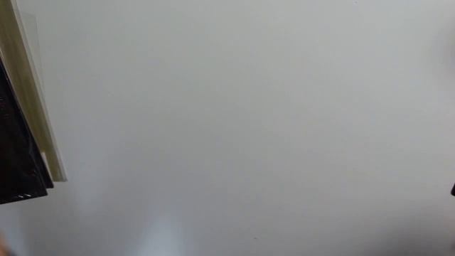 Скрапбукинг покупки смотреть онлайн