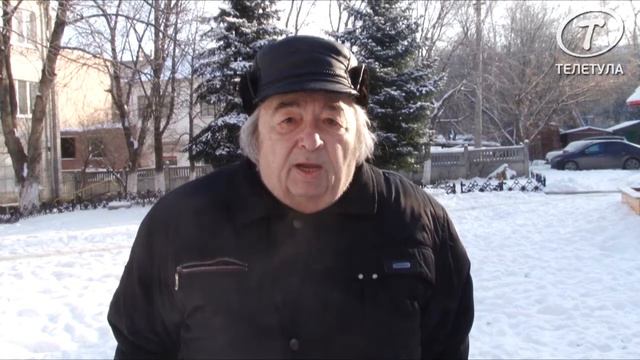 На Украине все происходит по формуле: «Когда низы не хотят так жить, а верхи не могут управлять» смотреть онлайн