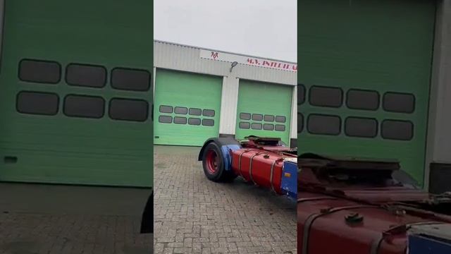 renault 96 смотреть онлайн